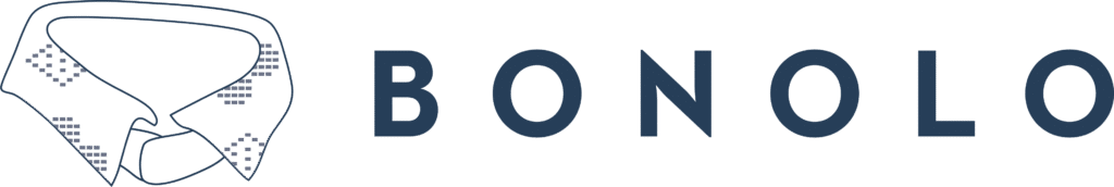 Bonolo