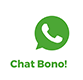 whatsapp_chat-us_teks-bawah