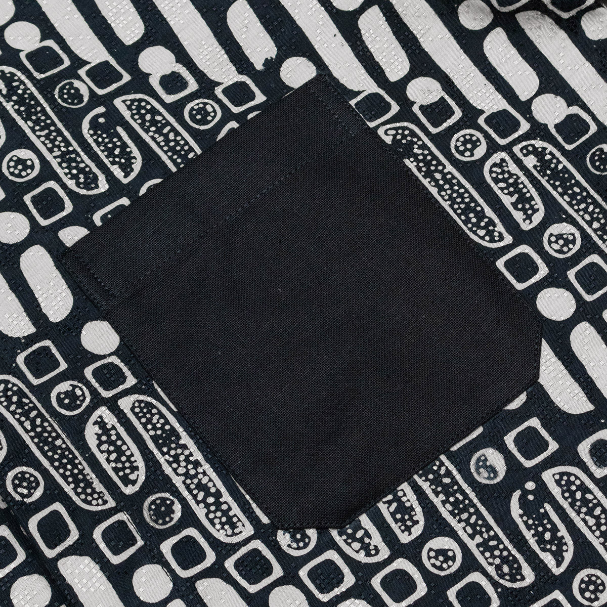 Terta - Image 4