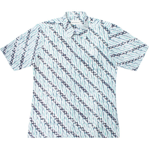 Patobi