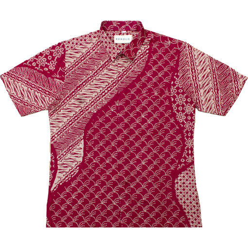 Puraru