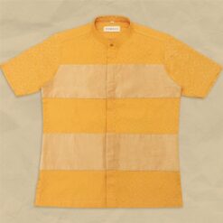 Galim Yellow