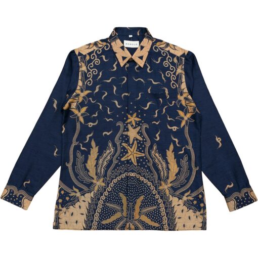 Birku
