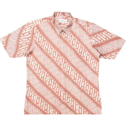 Parala
