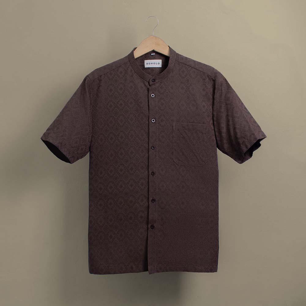 Asana Brown - Image 2