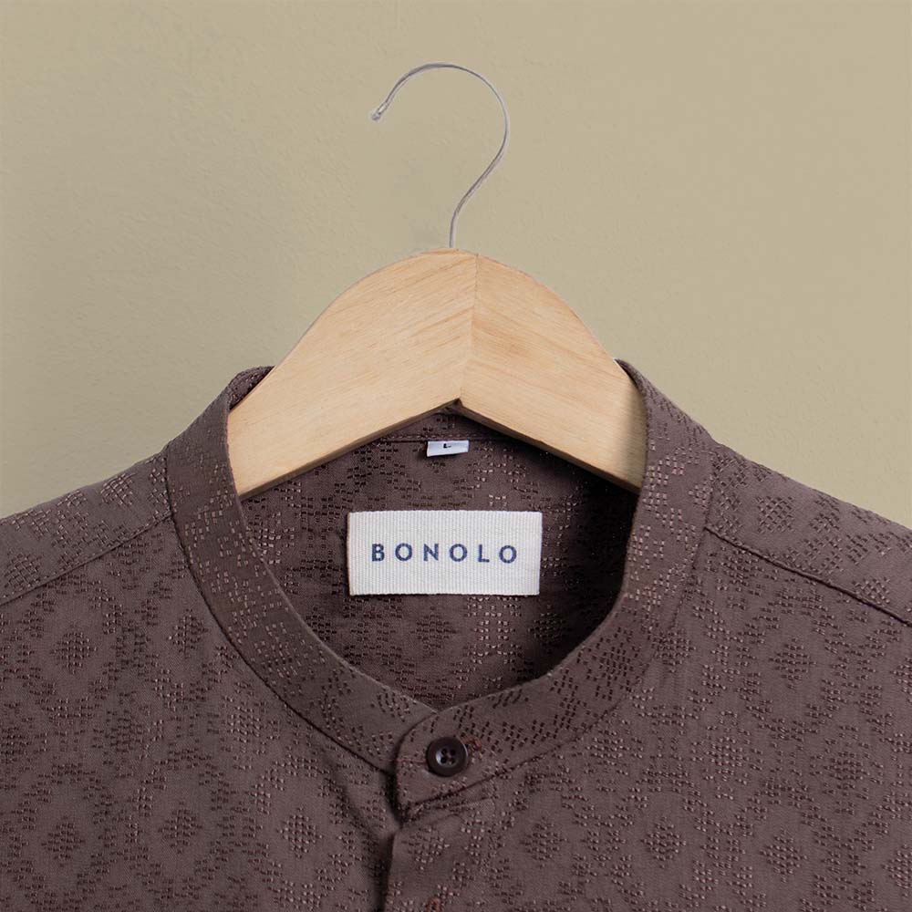 Asana Brown - Image 3