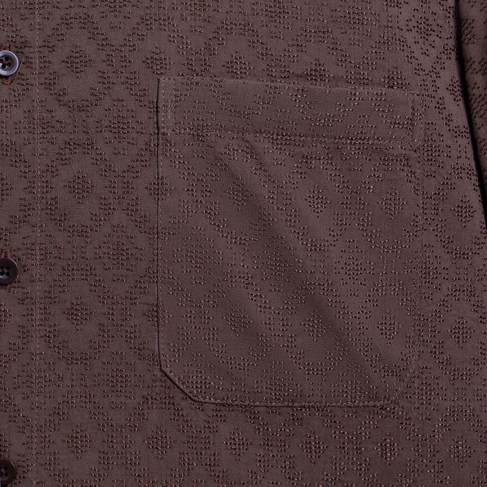 Asana Brown - Image 4