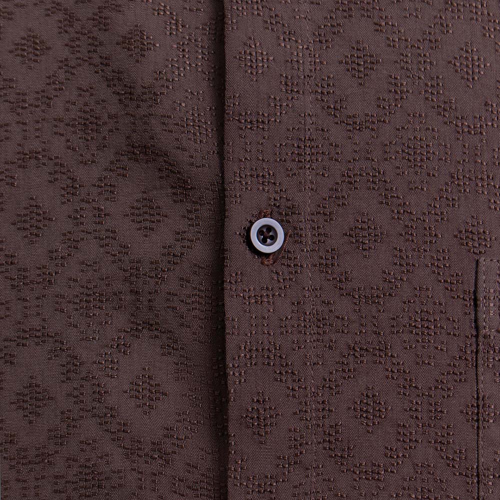 Asana Brown - Image 5