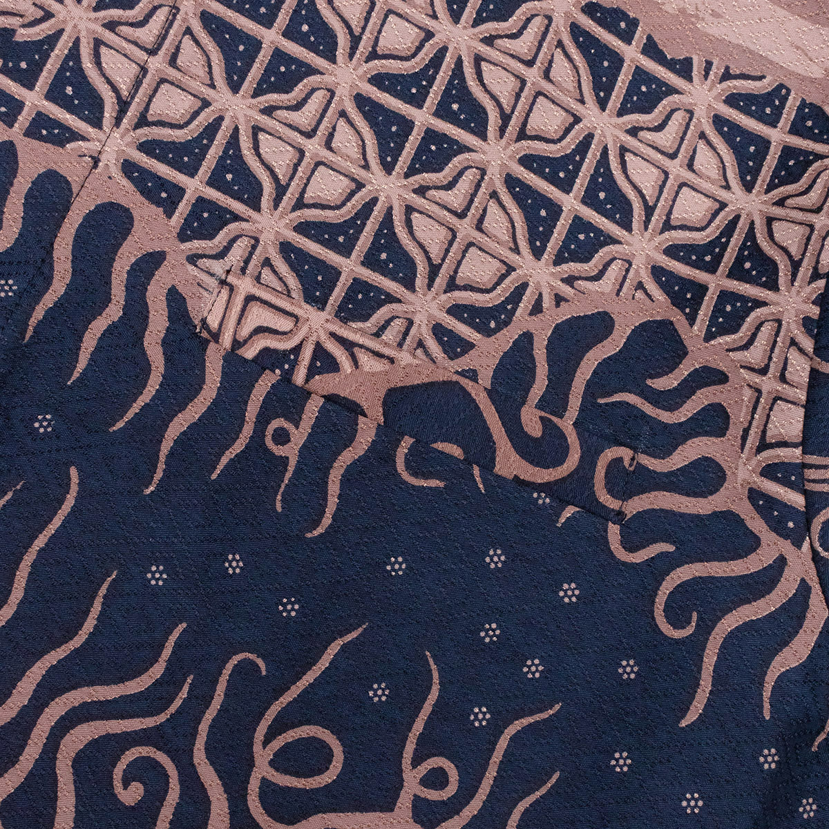 Navkuni - Image 4