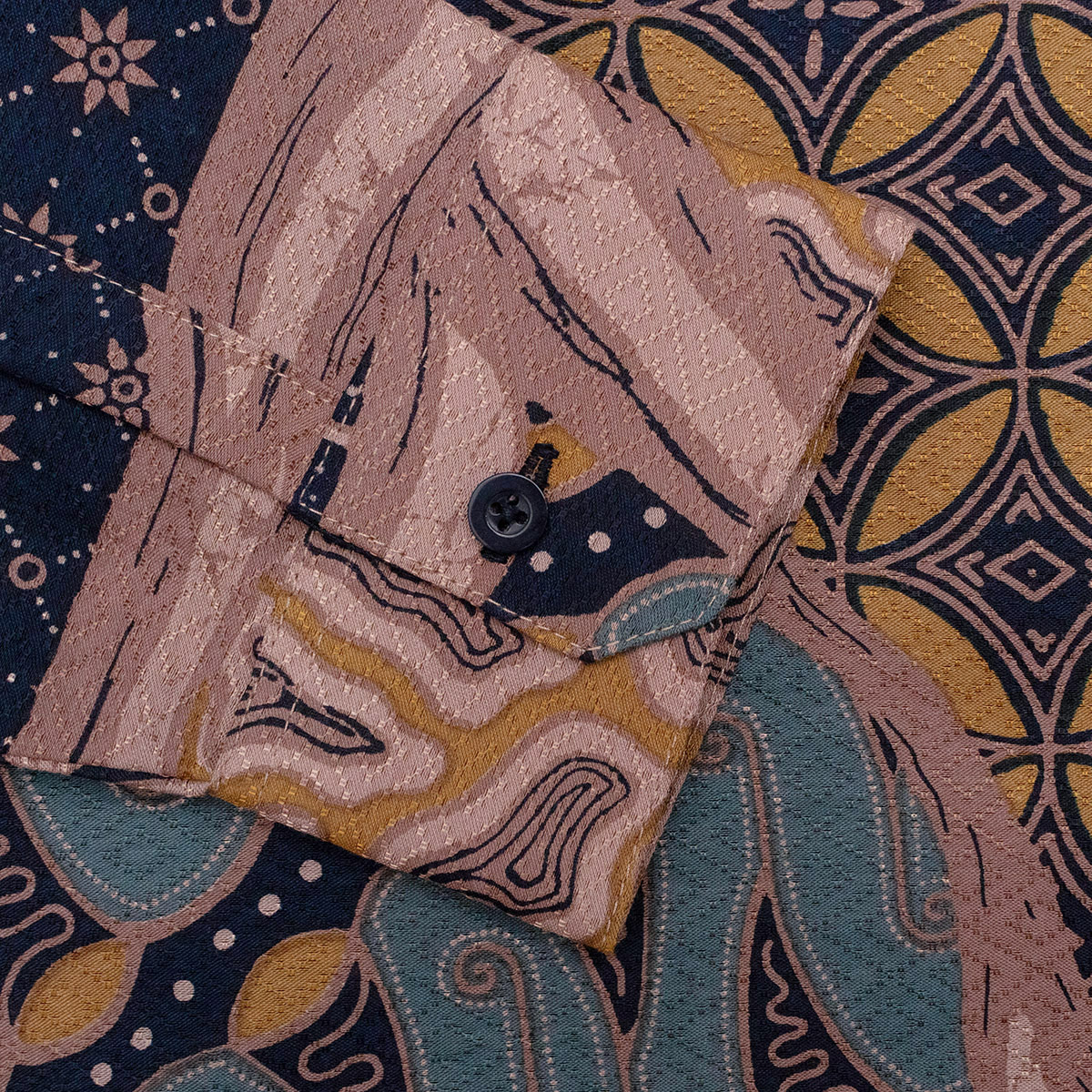 Navkuni - Image 6