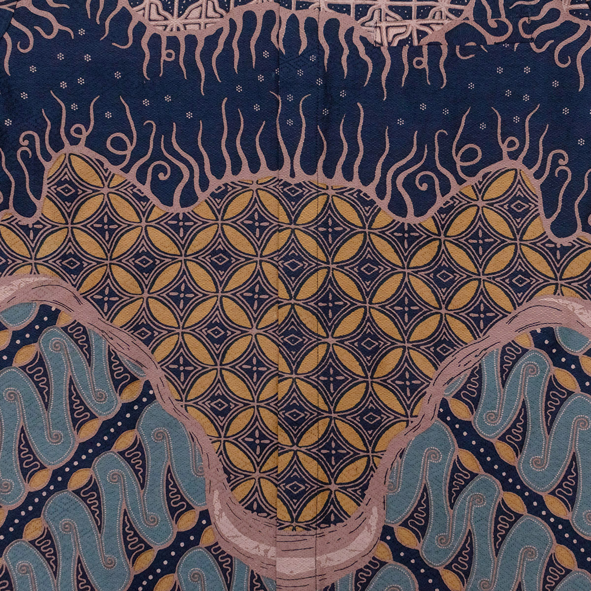 Navkuni - Image 5