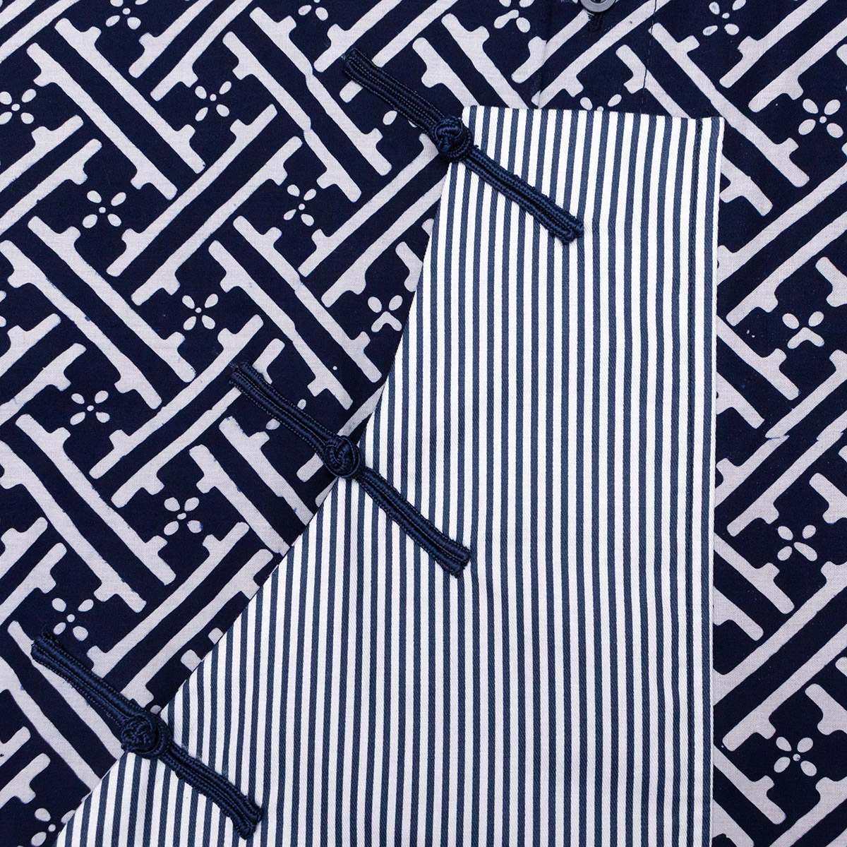 Birsha - Image 4