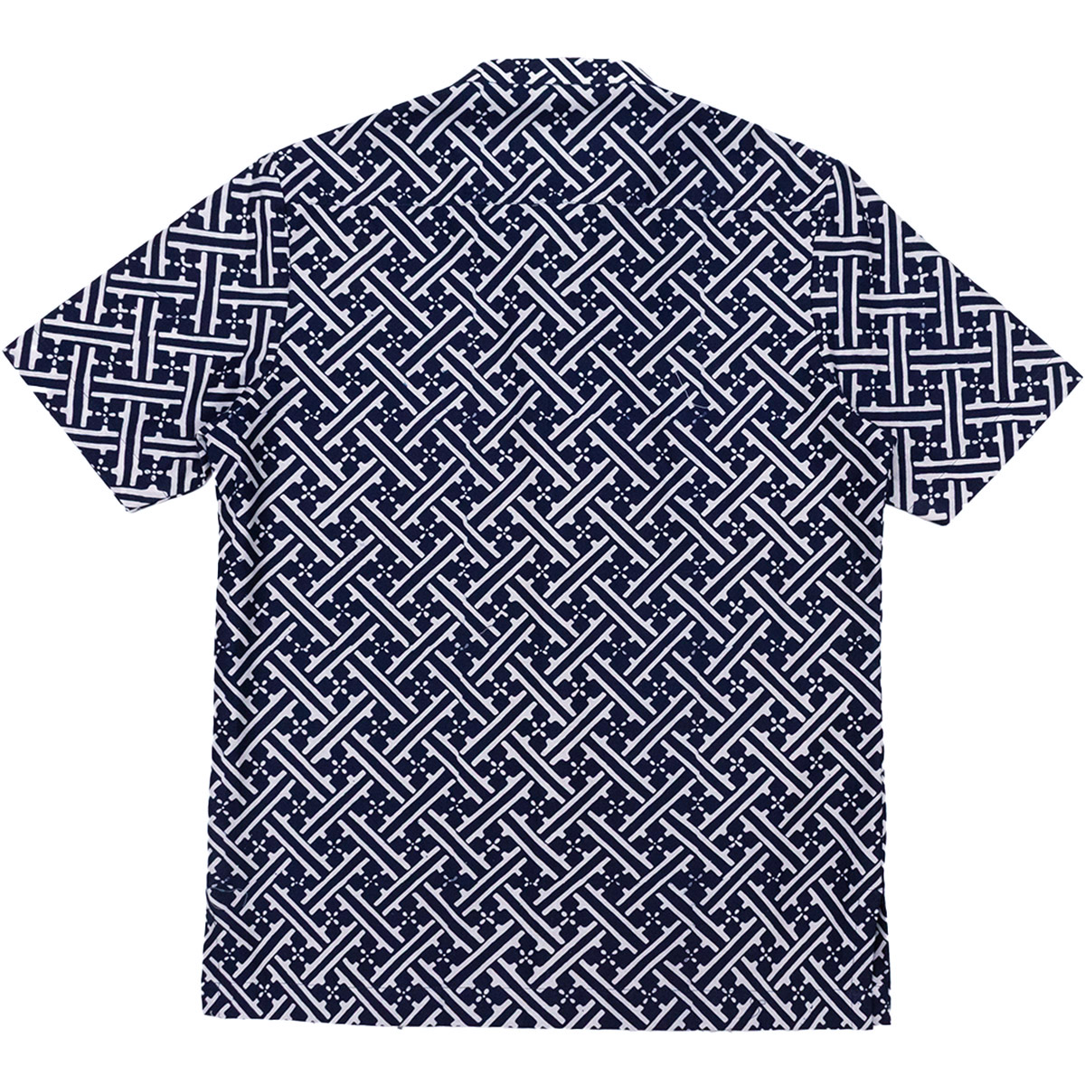 Birsha - Image 2