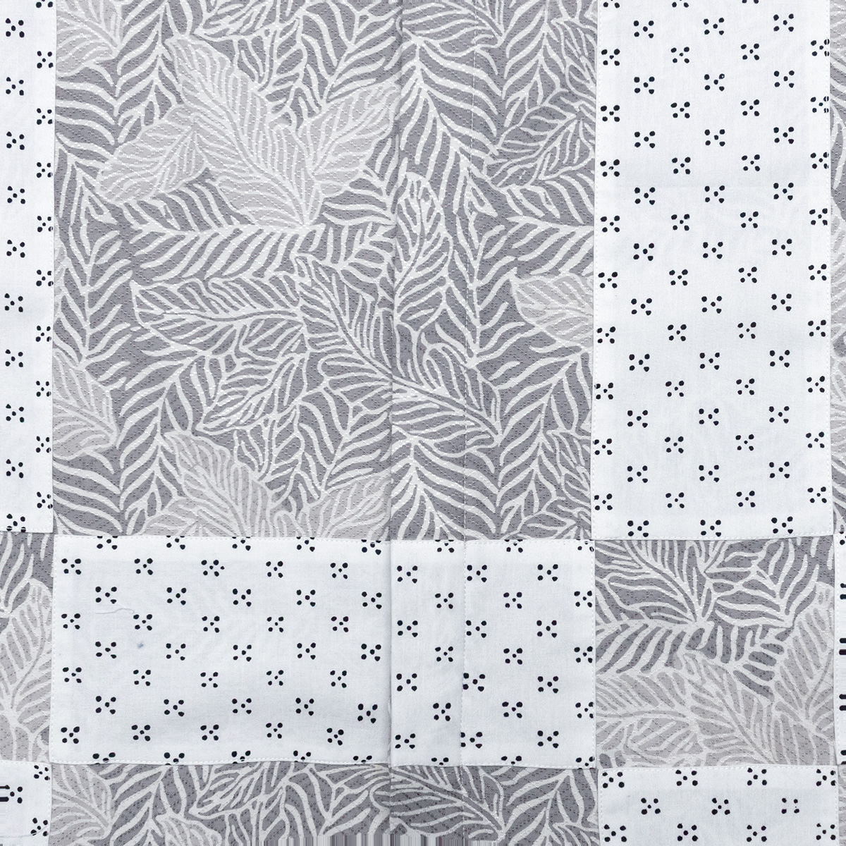 Dauti - Image 5