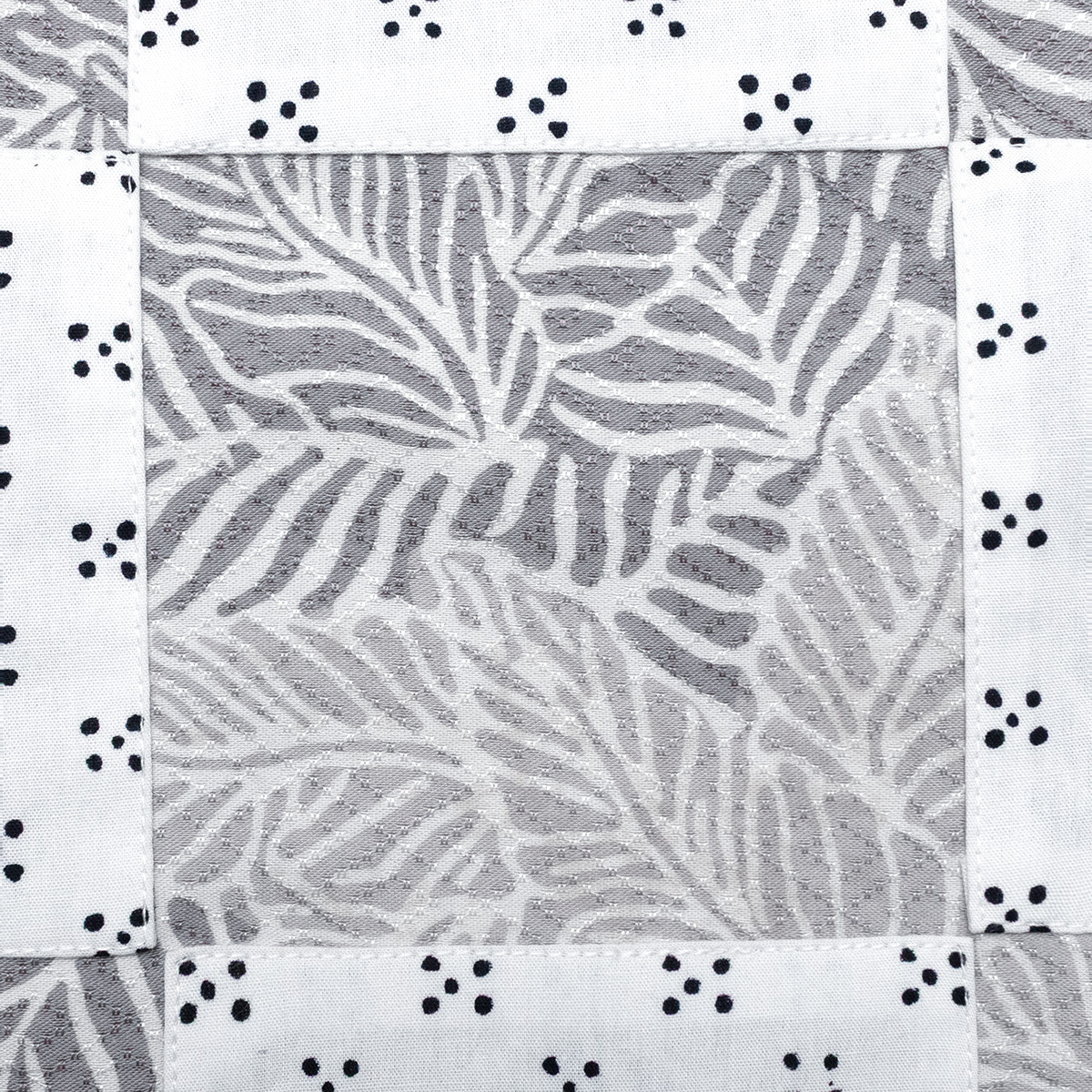 Dauti - Image 6