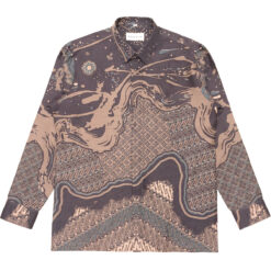 Bugre