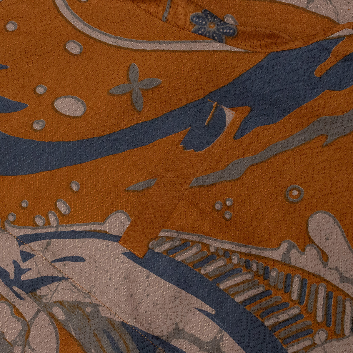 Niburu - Image 4