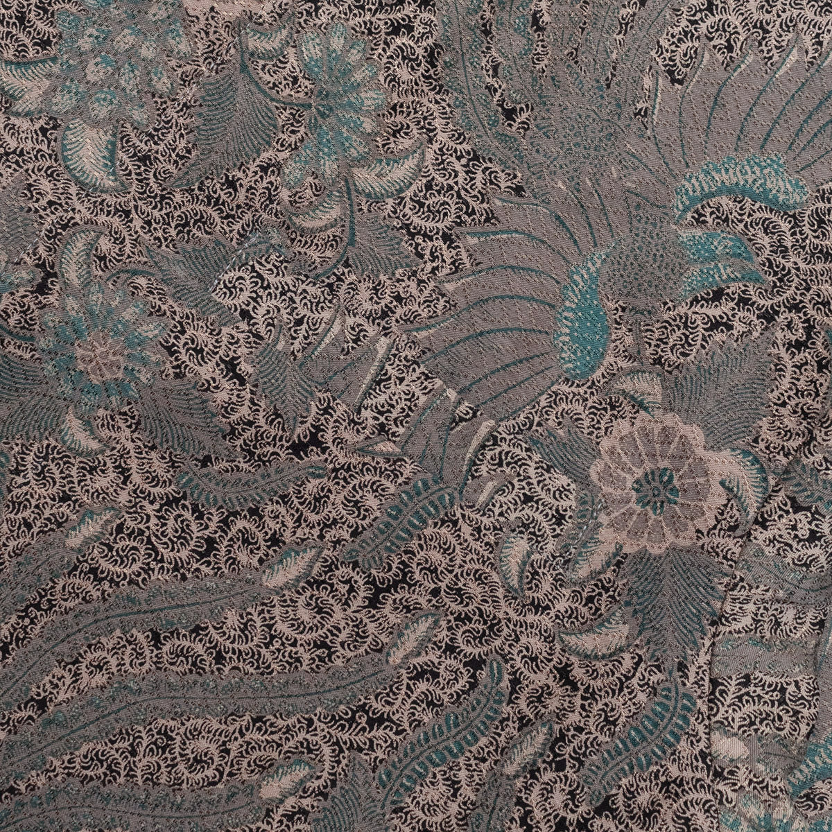 Butaru - Image 4