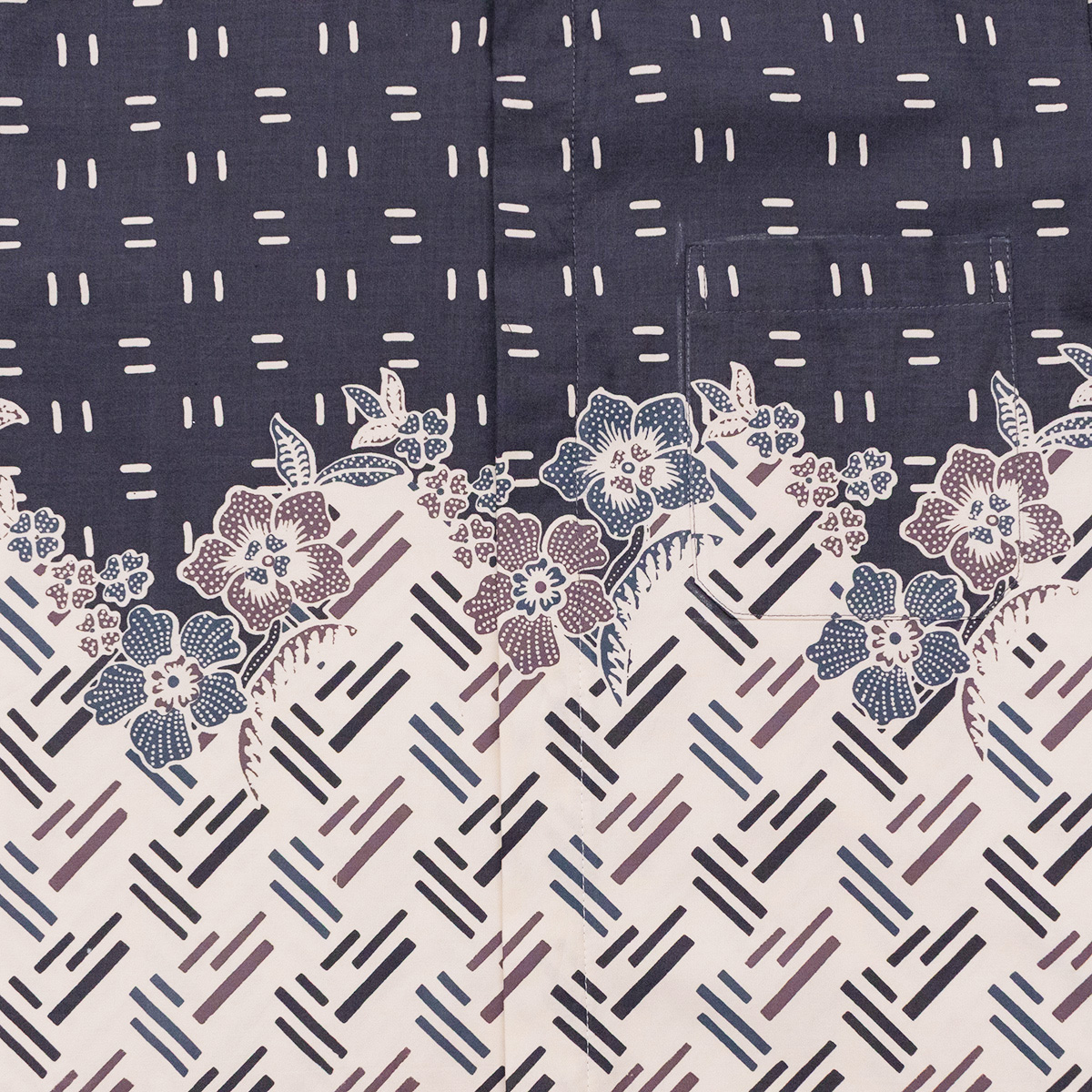 Katkrebu - Image 5