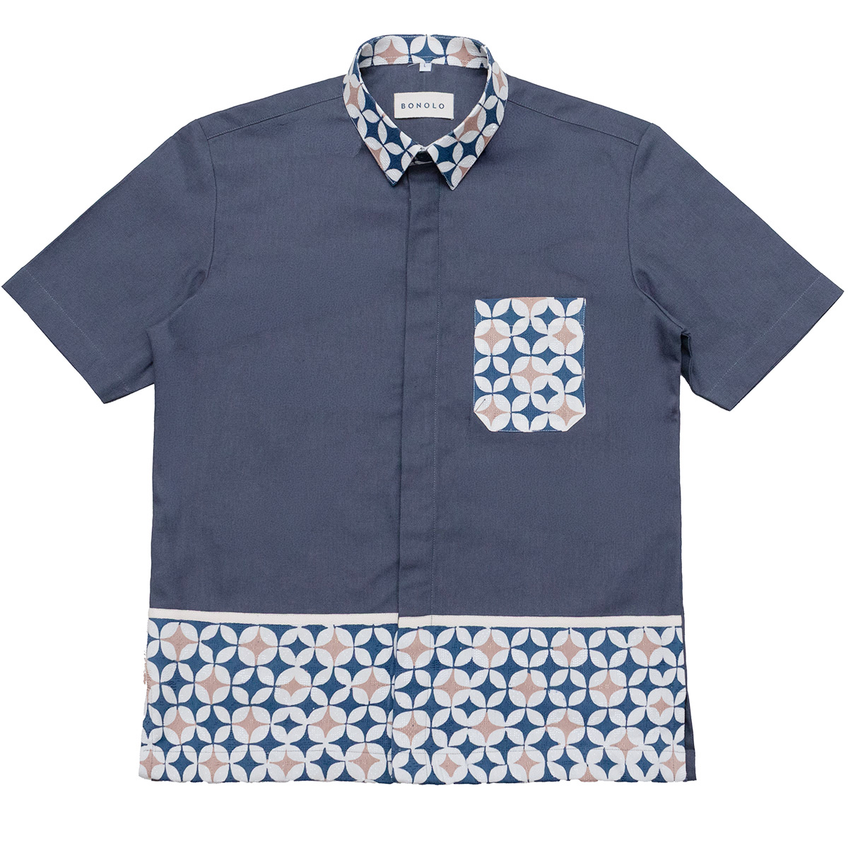 Kaubu