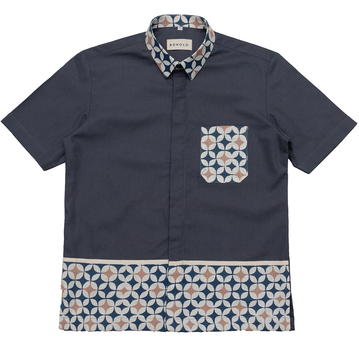 Kaubu