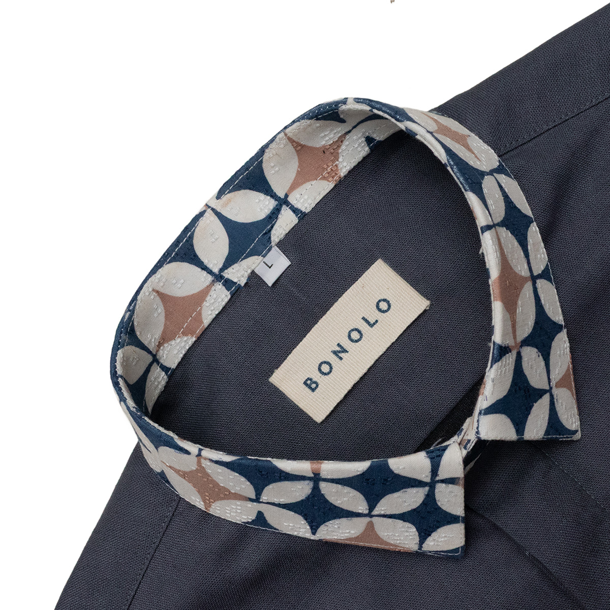 Kaubu - Image 3