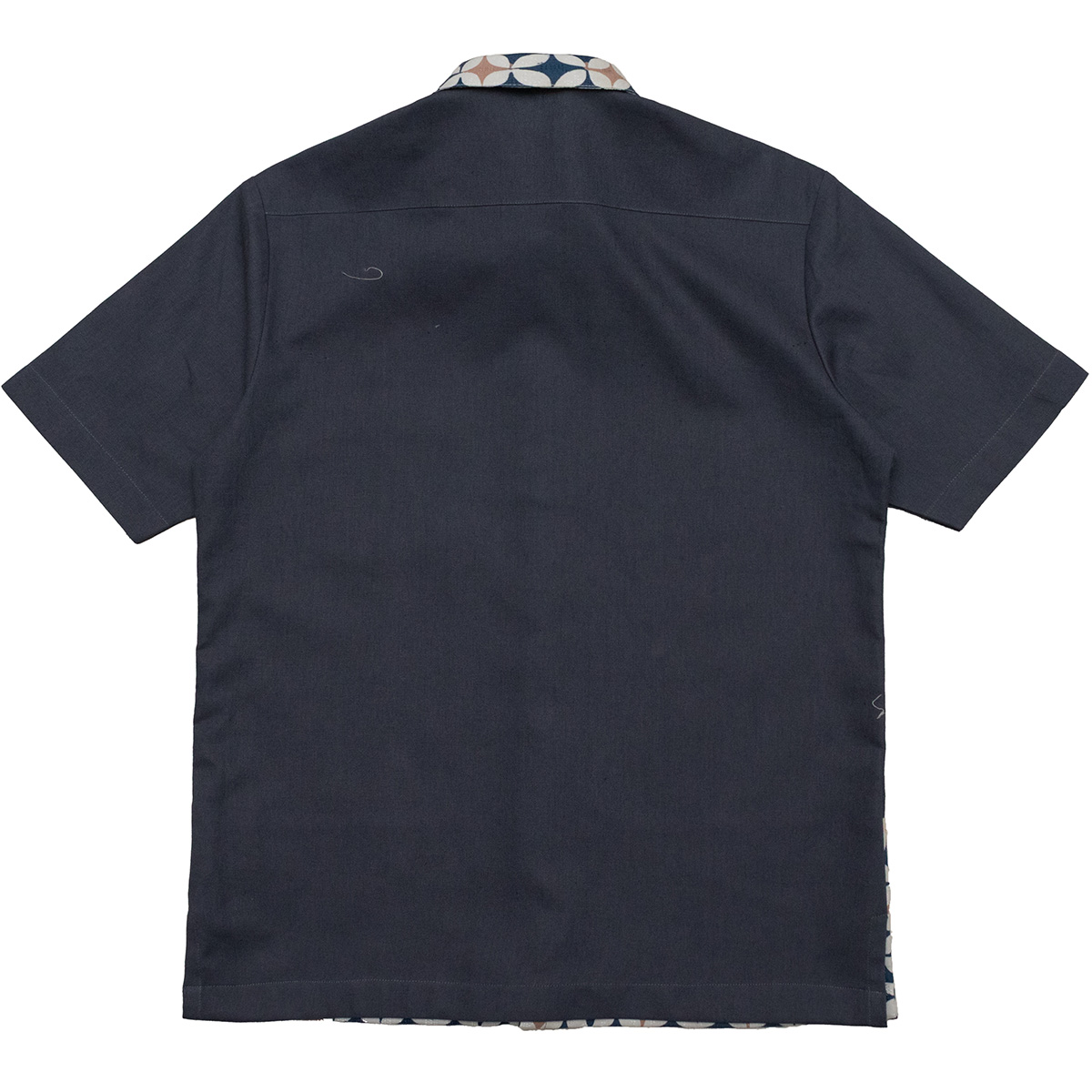 Kaubu - Image 2