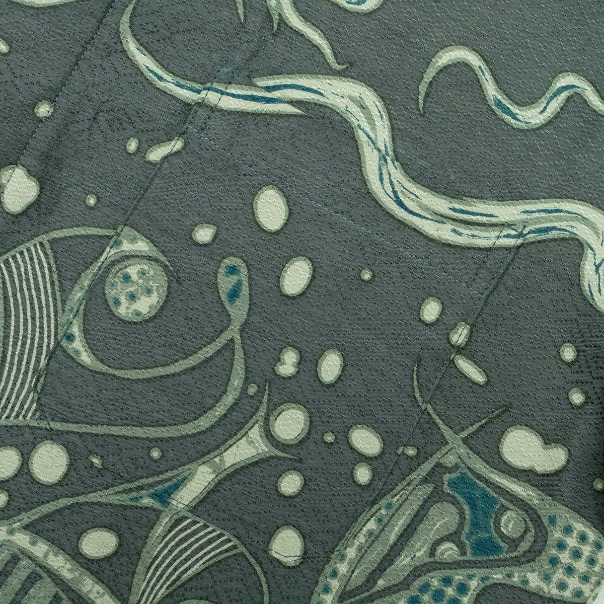Greburu - Image 4