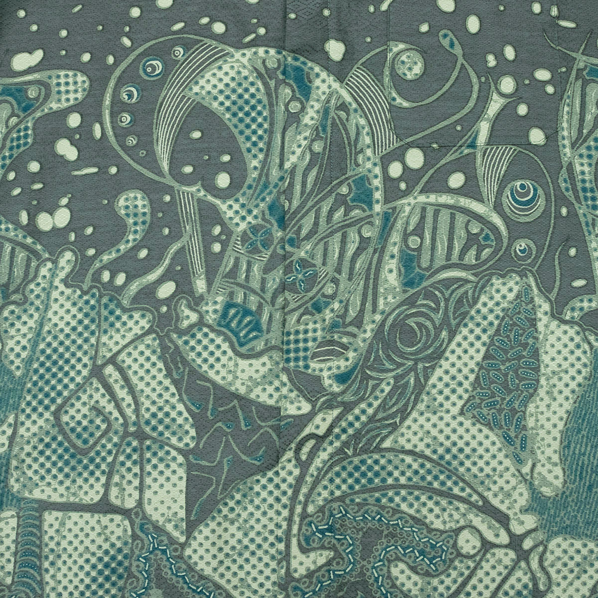 Greburu - Image 5