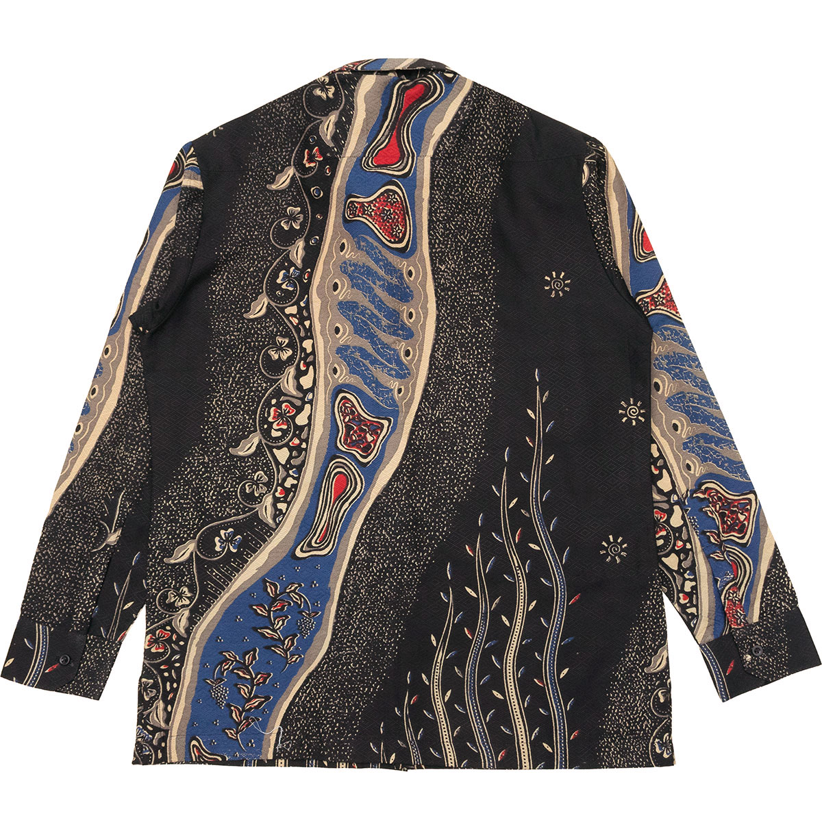 Tabita - Image 2