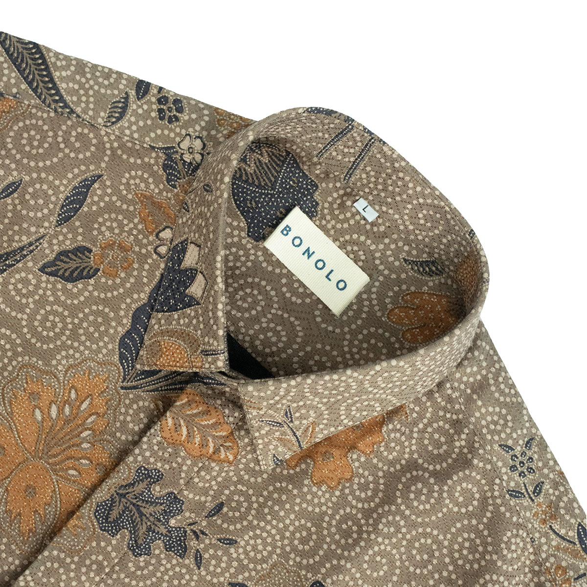 Butaku - Image 3