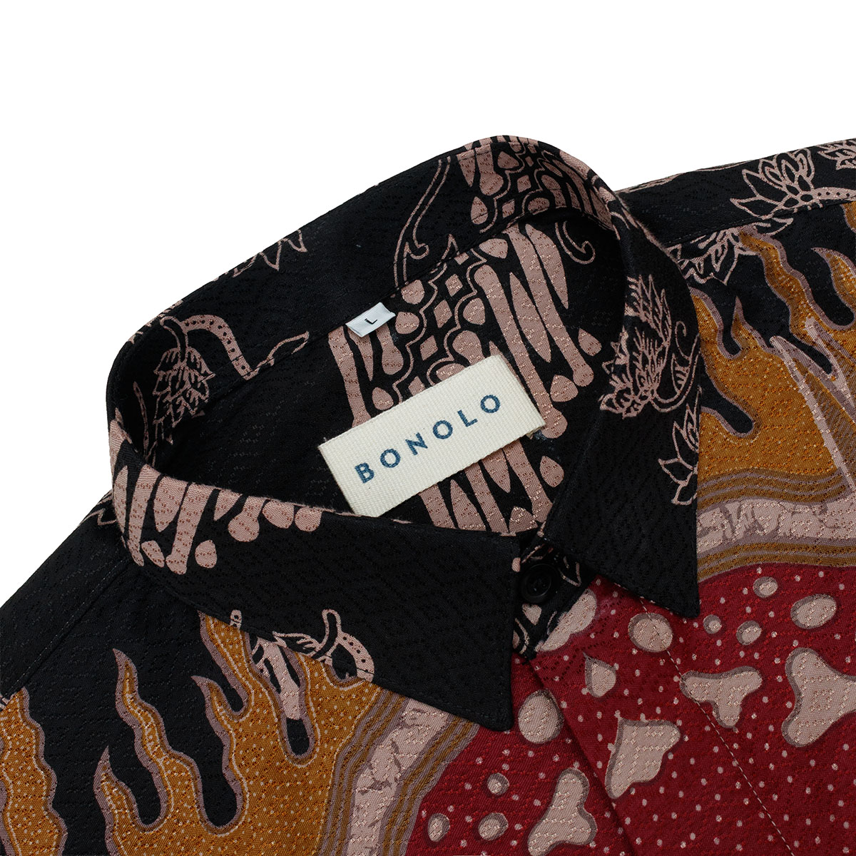 Tarani - Image 3