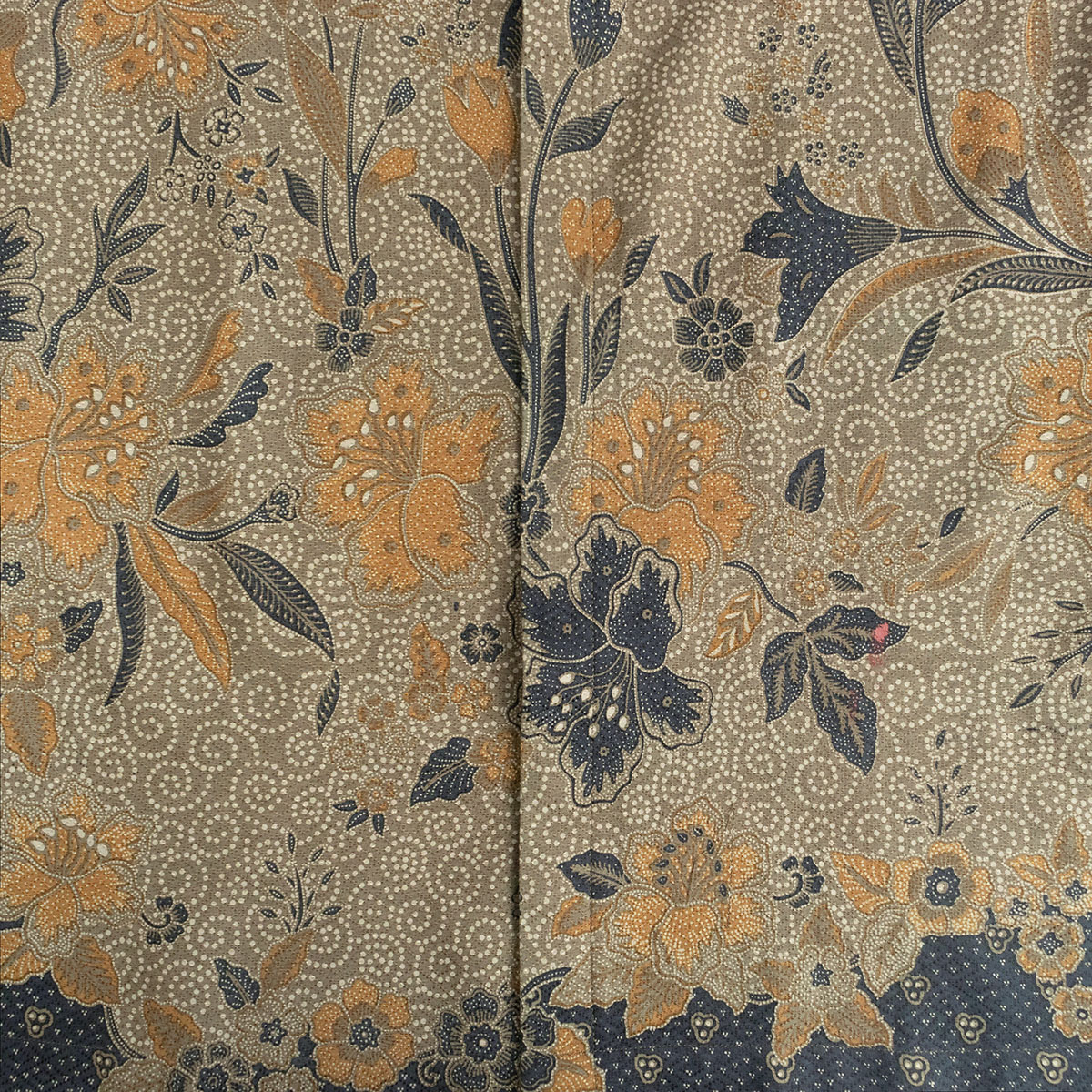 Butaku - Image 4