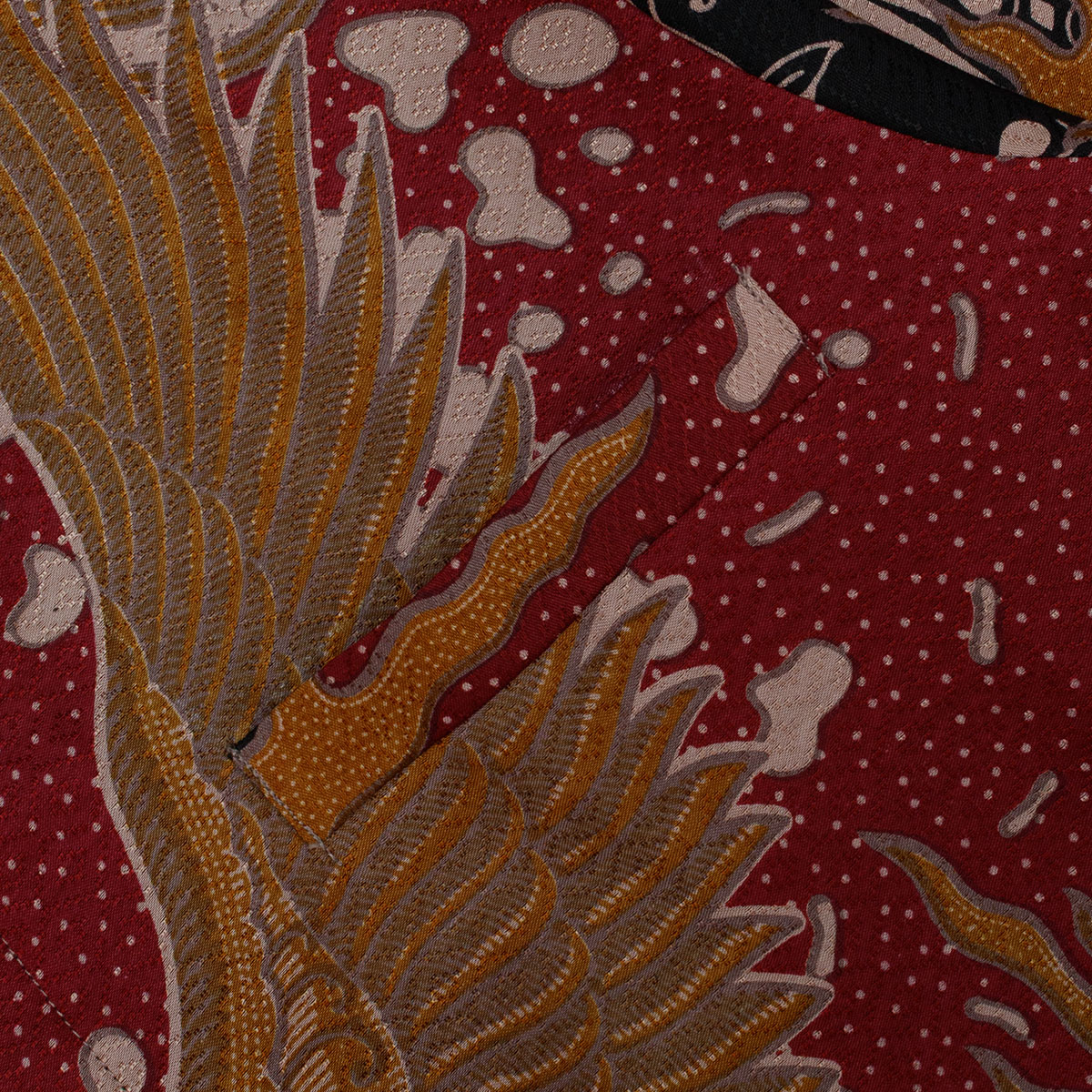 Tarani - Image 4