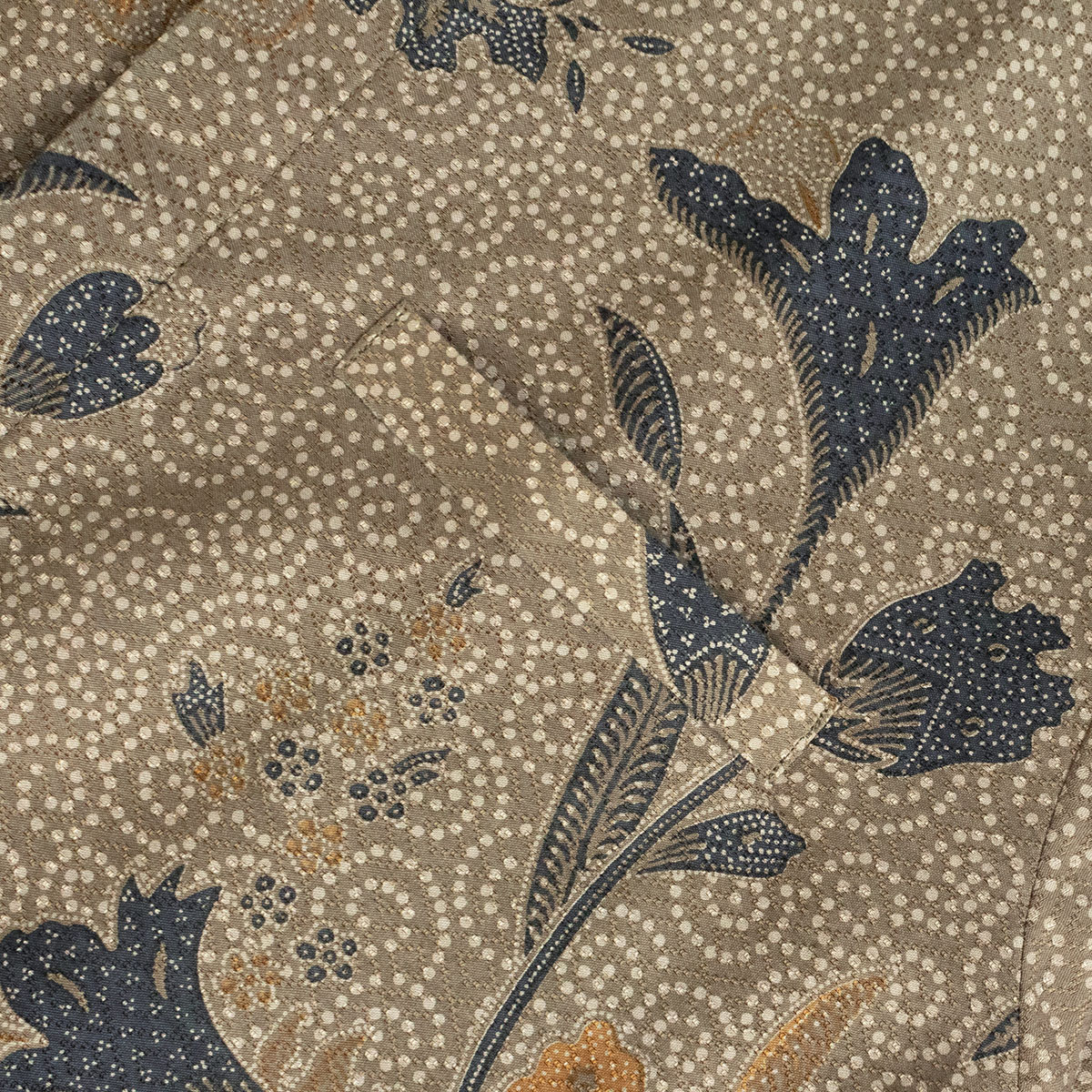 Butaku - Image 5