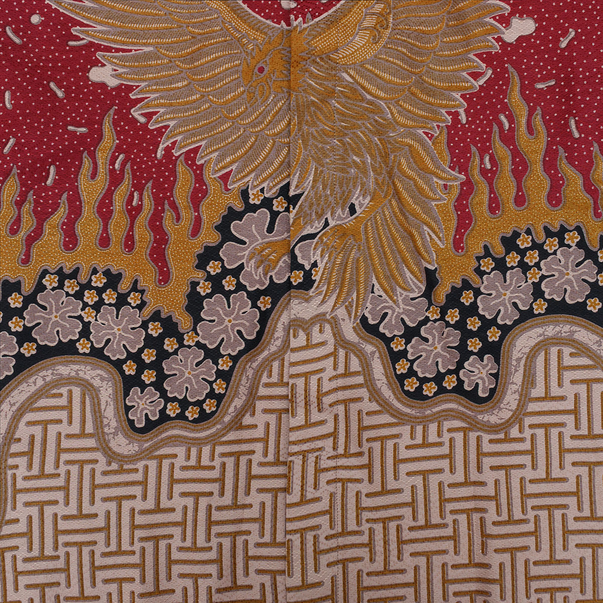 Tarani - Image 5