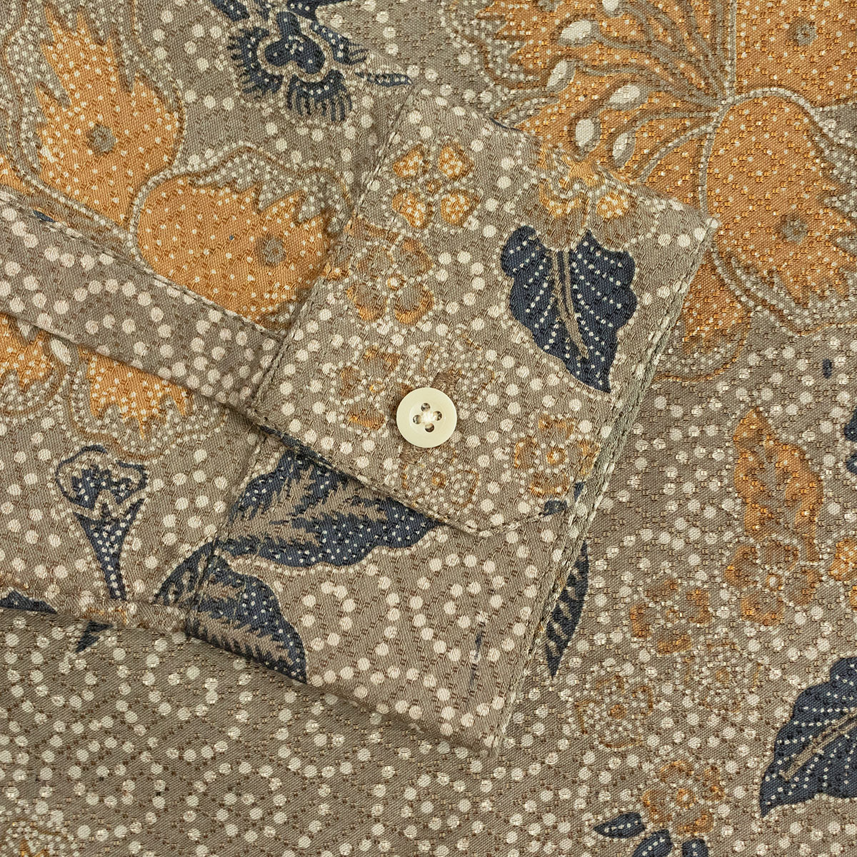 Butaku - Image 6