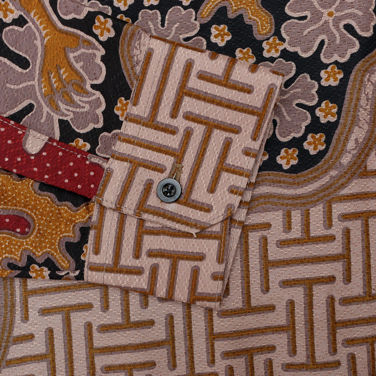 Tarani - Image 6
