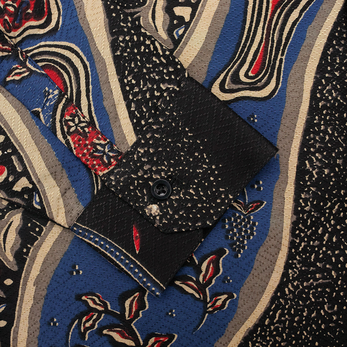 Tabita - Image 6