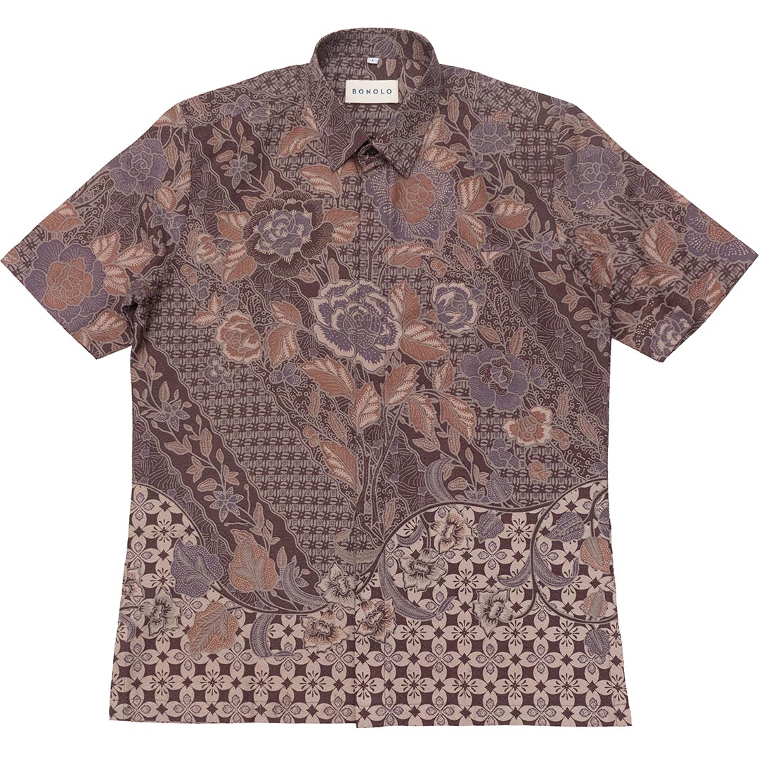 Buklau