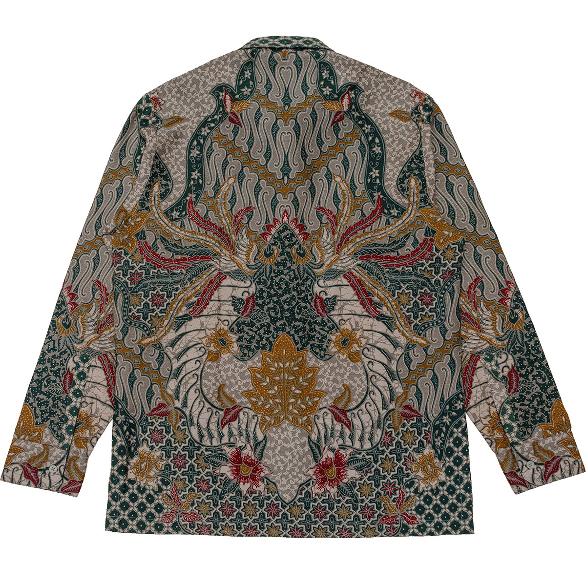 Hinira - Image 2