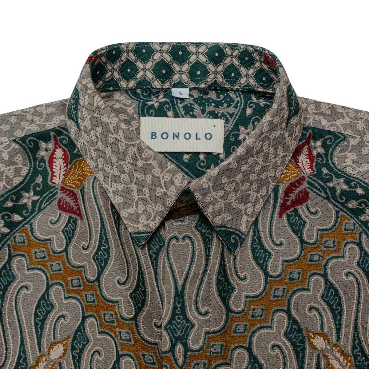 Hinira - Image 3
