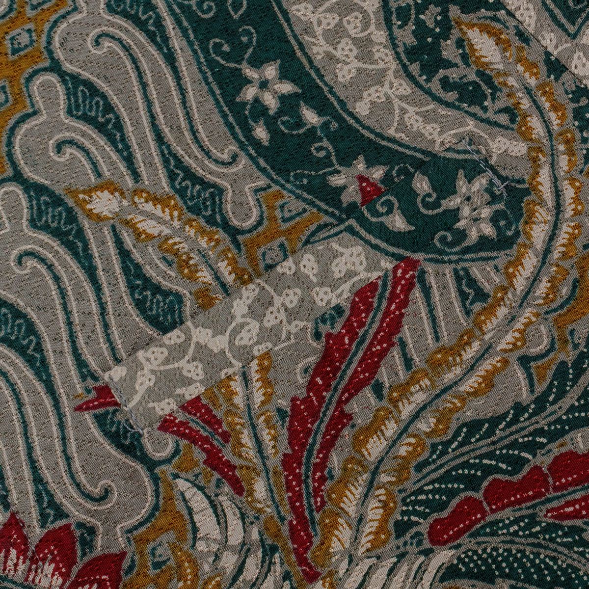 Hinira - Image 4
