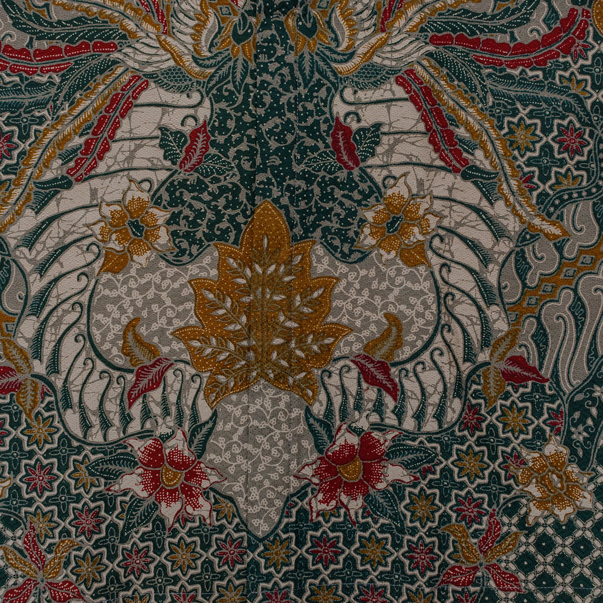 Hinira - Image 5
