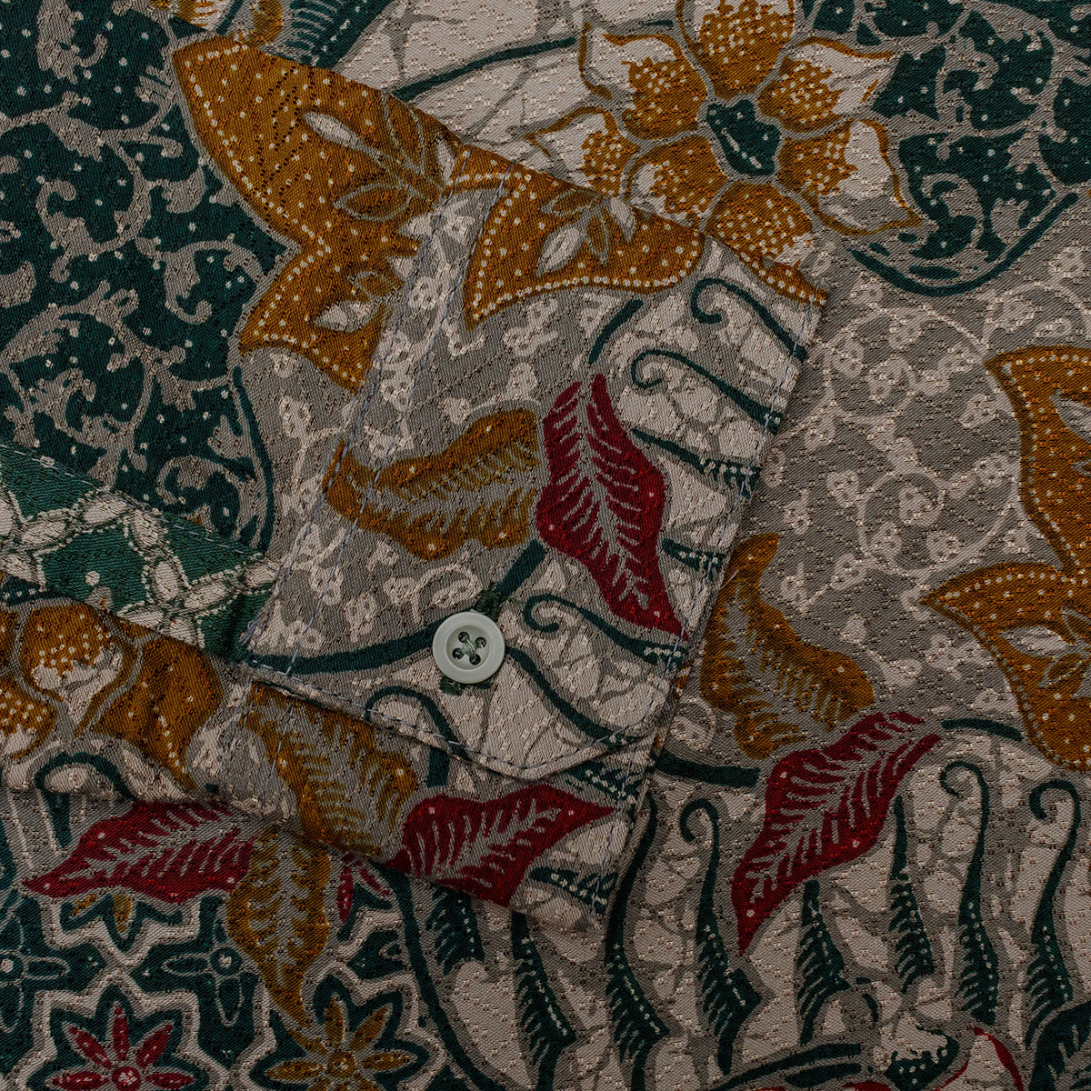 Hinira - Image 6