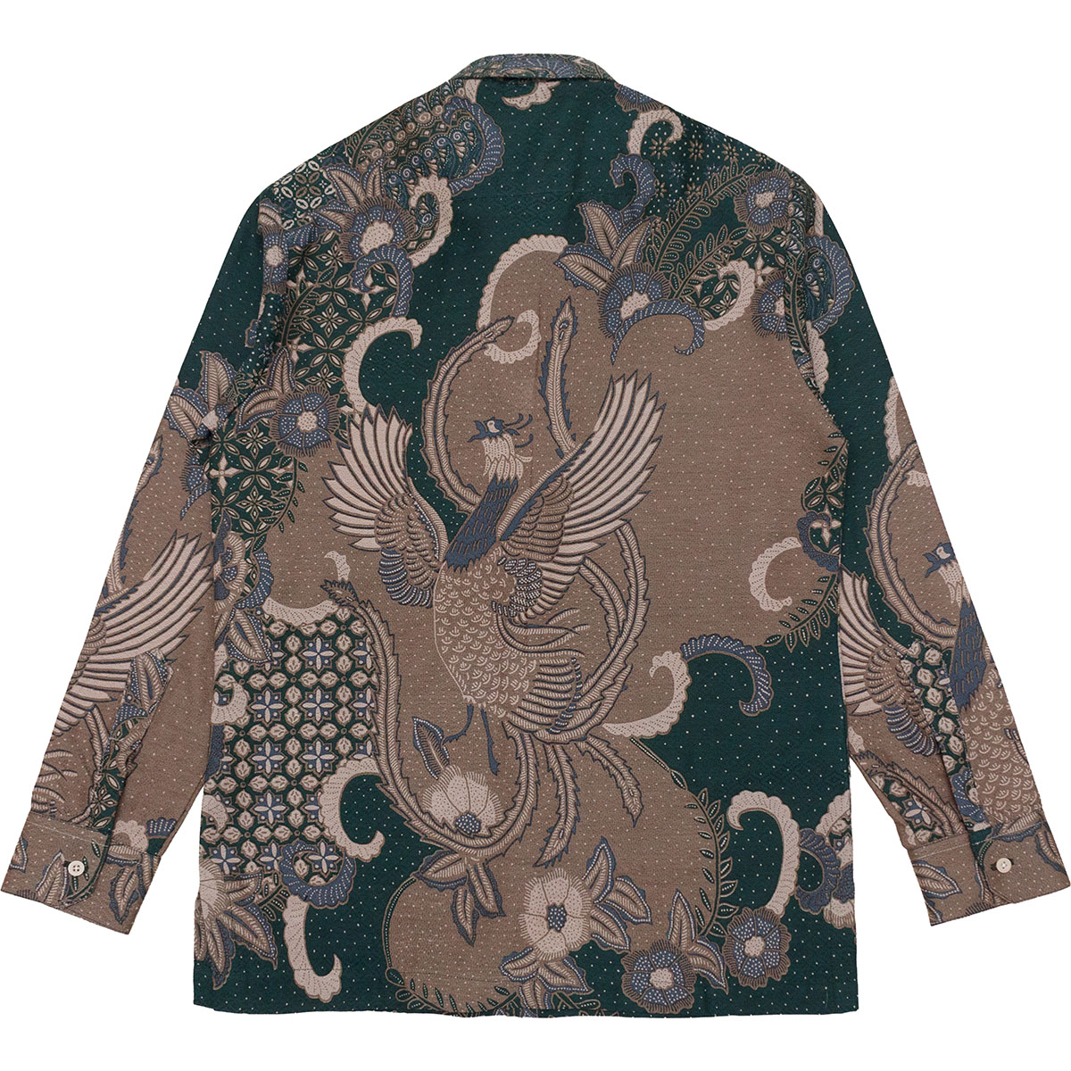 Gregre - Image 2