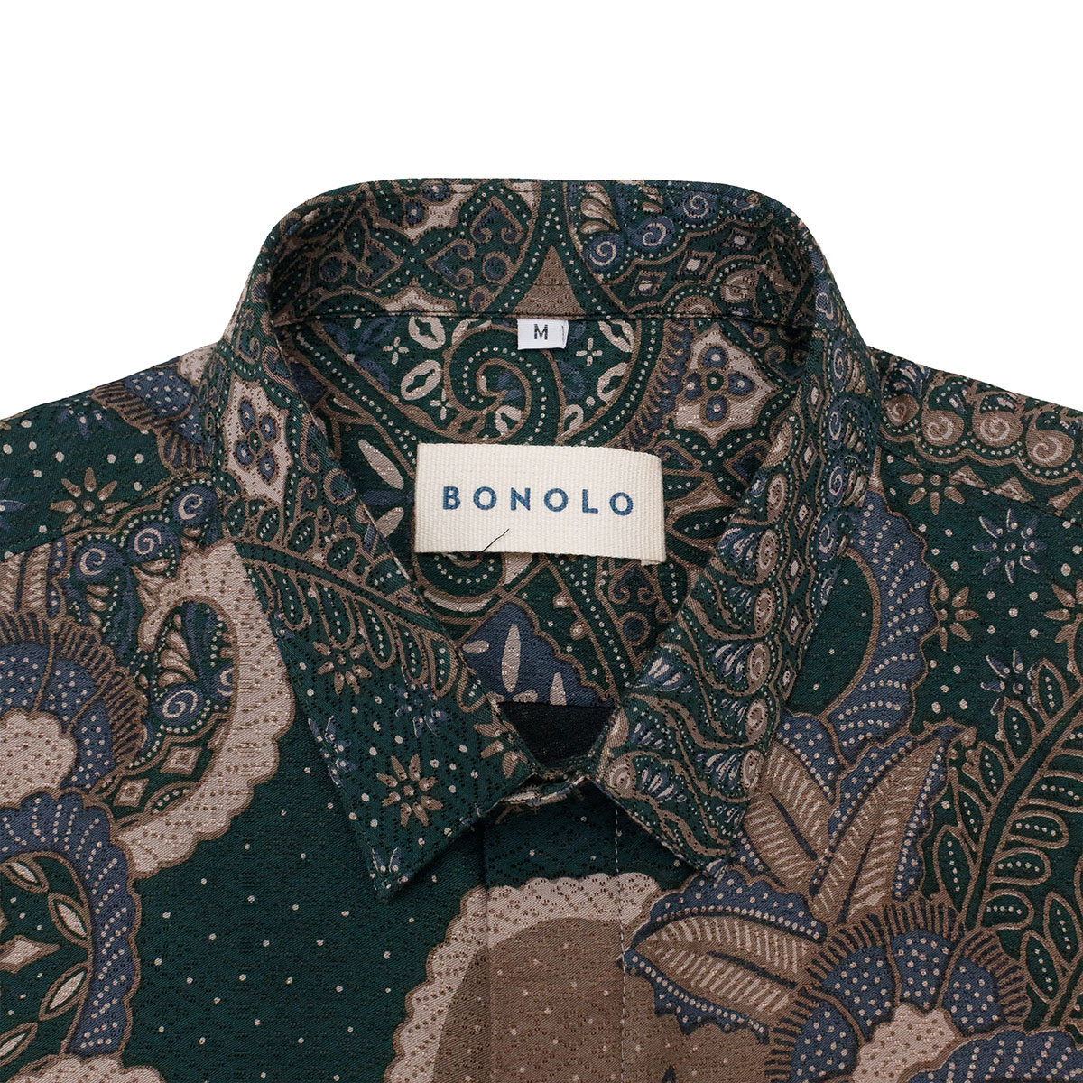 Gregre - Image 3
