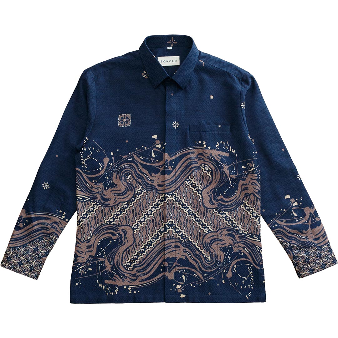 Binau