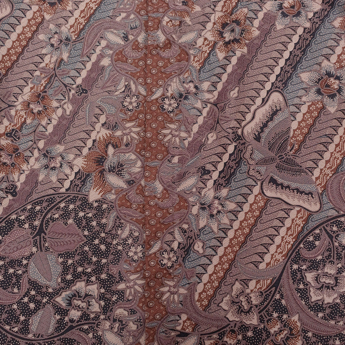 Mirbu - Image 5