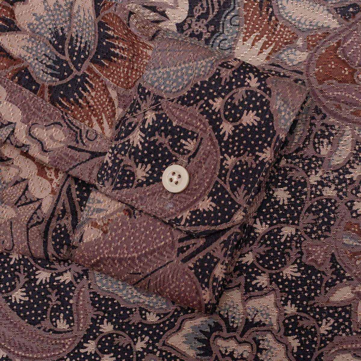 Mirbu - Image 6